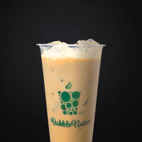 Item Picture for Coffee Milk Tea