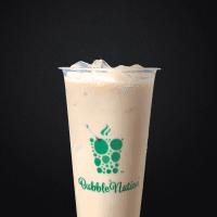 Item Picture for Jasmine Milk Tea