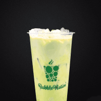 Item Picture for Matcha Latte