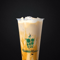 Item Picture for Milk Tea