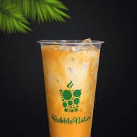 Item Picture for Thai Tea