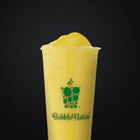 Item Picture for Lemon Clementine Slush