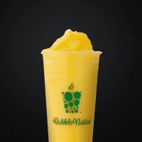 Item Picture for Mango Passionfruit Slush