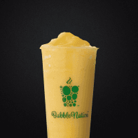 Item Picture for Peach Slush