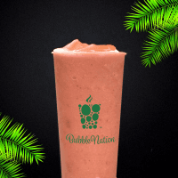 Item Picture for Strawberry Slush
