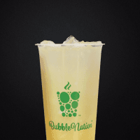 Item Picture for Lemon Clementine Sparkling