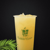 Item Picture for Lemon Yakult