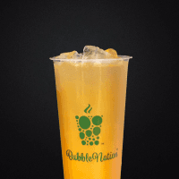 Item Picture for Peach Sparkling