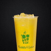 Item Picture for Pineapple Passionfruit Sparkling