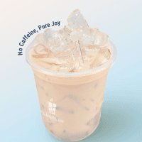 Item Picture for Coconut Cloud