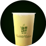 Item Picture for Honey Ginger Green Tea