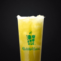 Item Picture for Jasmine Green Tea