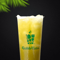Item Picture for Lychee Oolong Tea