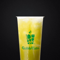 Item Picture for Matcha Lemon Clementine