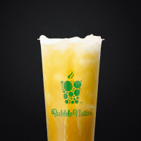 Item Picture for Peach Oolong
