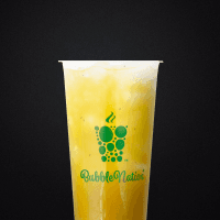 Item Picture for Wintermelon Green Tea